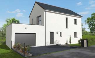 Photo Vente maison Gâvres