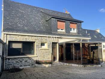 Vente maison 10 pièces Vente maison 10 pièces