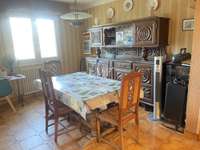 Vente maison 10 pièces Vente maison 10 pièces