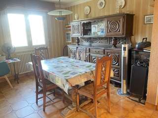 Vente maison 10 pièces Vente maison 10 pièces
