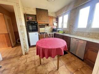 Vente maison 10 pièces Vente maison 10 pièces