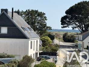 Vente Maison 4 chambresGâvres