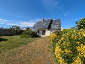 Vente Maison 4 chambresGâvres