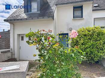 Vente Maison 2 chambresGâvres