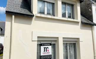 Photo Vente maison Gâvres