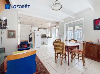 Vente Maison 2 chambresGâvres