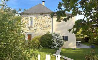 Photo Vente maison Gavrus