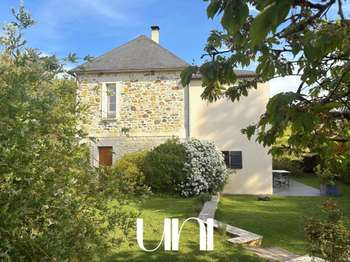 Photo Vente maison Gavrus