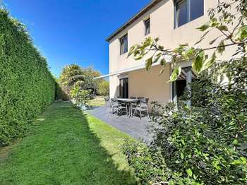 Vente Maison 3 chambresGavrus