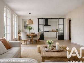 Vente Maison 4 chambresGazinet
