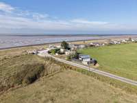 Vente maison 1 pièce