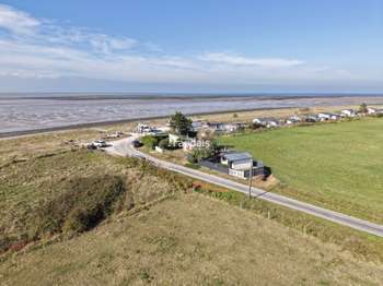 Vente Maison 1 pièceGéfosse-Fontenay