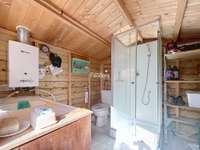 Vente maison 1 pièce