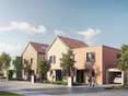 Vente maison Geispolsheim - 67