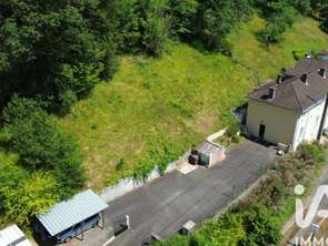 Vente Maison 3 chambresGelos
