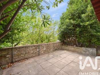 Vente Maison 4 chambresGémenos