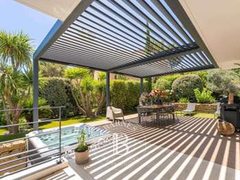Vente Maison 2 chambresGémenos