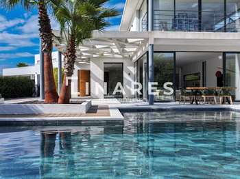 Vente Maison 4 chambresGémenos