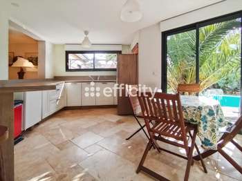 Vente Maison 4 chambresGémozac