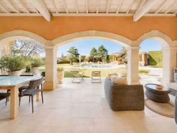 Vente Maison 4 chambresGenas