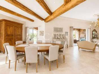 Vente Maison 4 chambresGenas