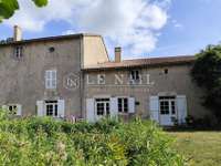 Vente maison 9 pièces Vente maison 9 pièces