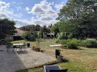 Vente maison 9 pièces Vente maison 9 pièces