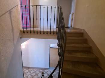 Vente maison 5 pièces Générac 30