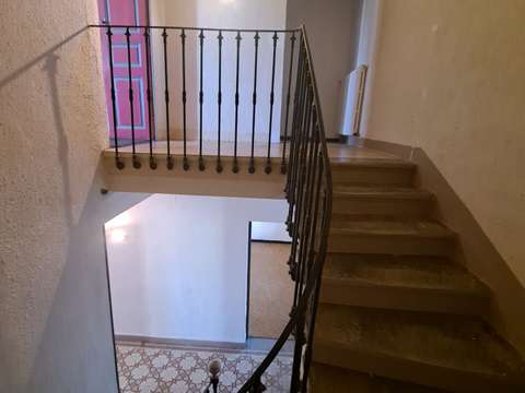 Vente maison 5 pièces Générac 30