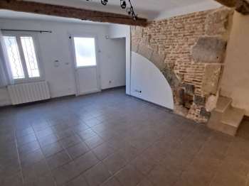 Vente Maison 2 chambresGénérac