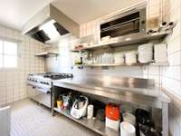 Vente maison 15 pièces