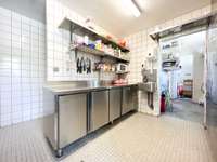 Vente maison 15 pièces