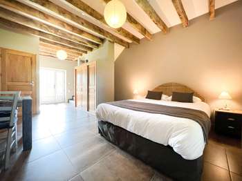 Vente maison 15 pièces