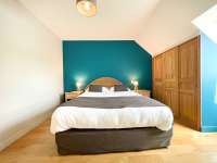 Vente maison 15 pièces