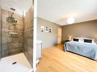 Vente maison 15 pièces
