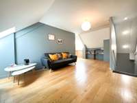 Vente maison 15 pièces