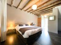 Vente maison 15 pièces