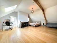 Vente maison 15 pièces