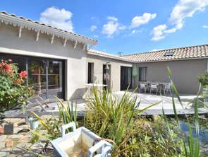 Vente Maison 3 chambresGeneston