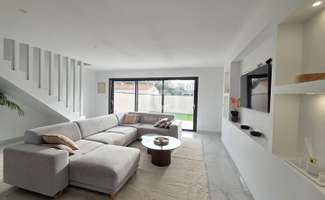 Photo Vente maison Geneston