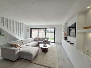 Vente Maison 4 chambresGeneston