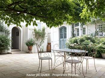 Vente maison 7 pièces Geneston 44