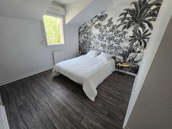 Vente Maison 3 chambresGeneston