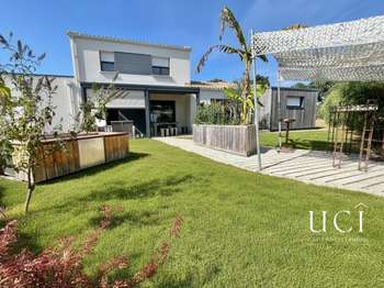 Photo Vente maison Geneston