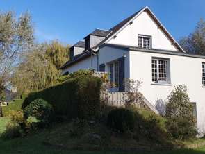 Vente Maison 3 chambresGenêts