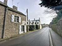 Vente maison 2 pièces Vente maison 2 pièces