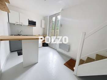 Vente maison 2 pièces Vente maison 2 pièces
