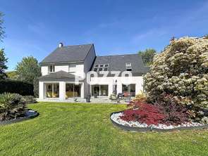 Vente Maison 6 chambresGenêts