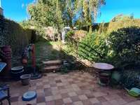 Vente maison 1 pièce Vente maison 1 pièce