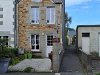 Vente maison 1 pièce Vente maison 1 pièce